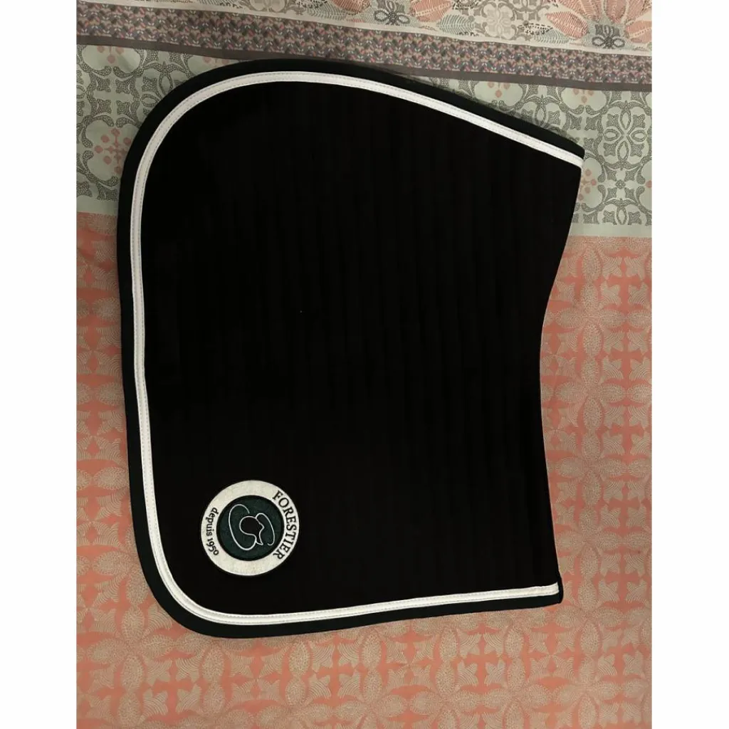 Tapis*Forestier
