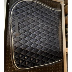 Tapis*Fouganza