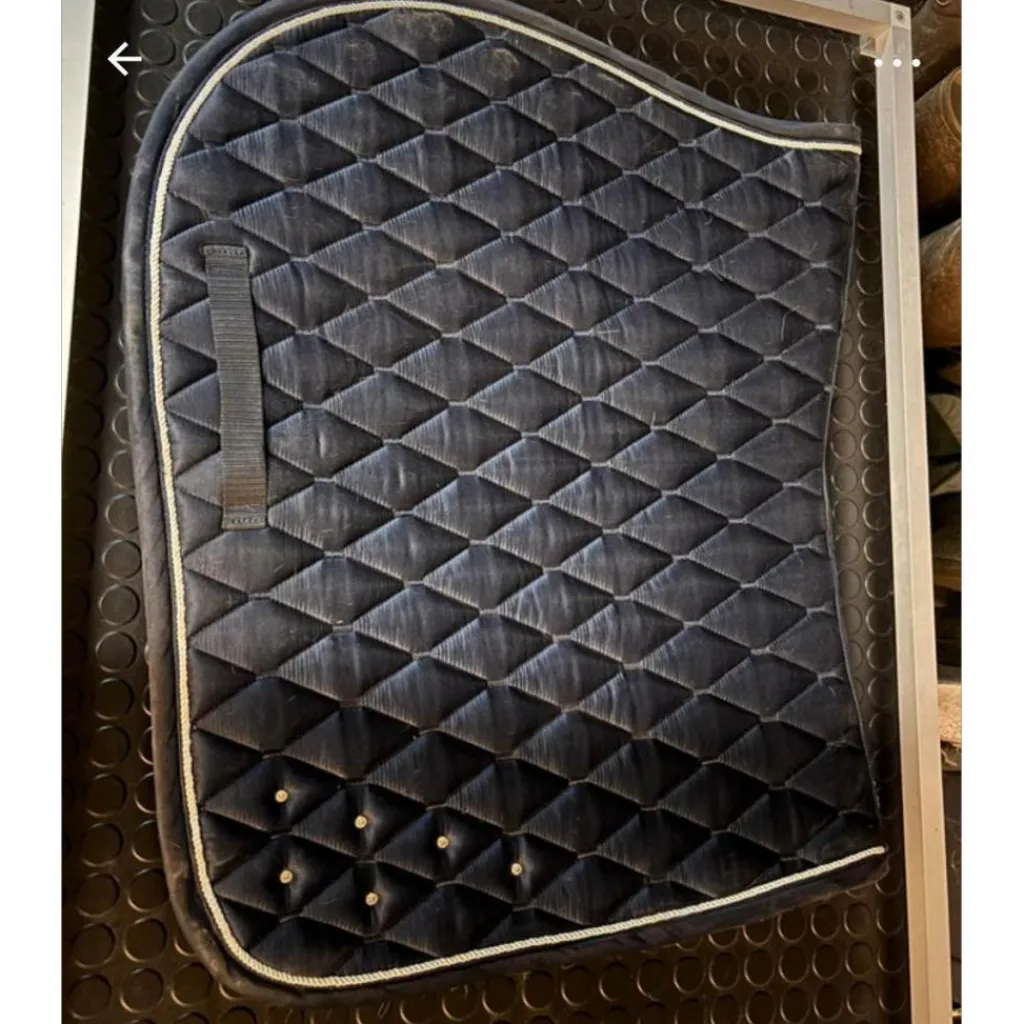 Tapis*Fouganza