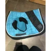 tapis fouganza*Decathlon Online