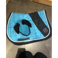tapis fouganza*Decathlon Online