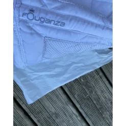 tapis avec bonnet*Fouganza Online