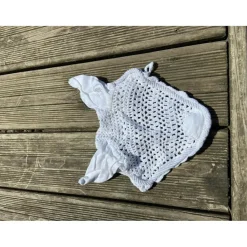 tapis avec bonnet*Fouganza Online