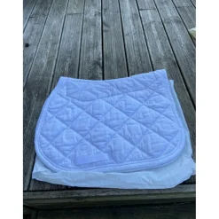 tapis avec bonnet*Fouganza Online