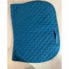 tapis bleu*Fouganza Outlet