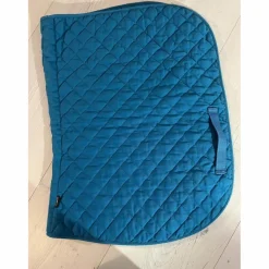 tapis bleu*Fouganza Outlet