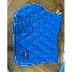 Fouganza Tapis><noscript><img width=