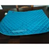 tapis bleu*Fouganza Online