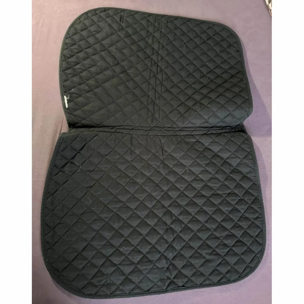 Fouganza Tapis>tapis noir