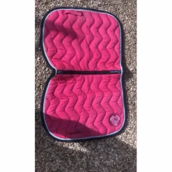 Tapis Rose*Fouganza Discount