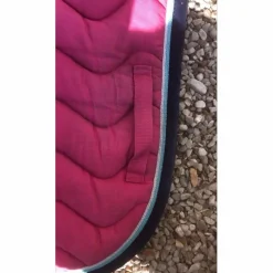 Tapis Rose*Fouganza Discount