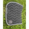 tapis fougenza gris*Fouganza Discount