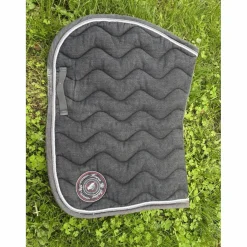 tapis fougenza gris*Fouganza Discount
