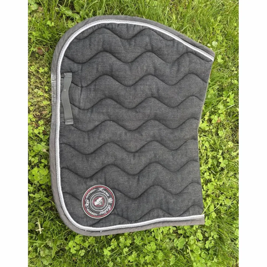 tapis fougenza gris*Fouganza Discount