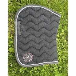 tapis fougenza gris*Fouganza Discount