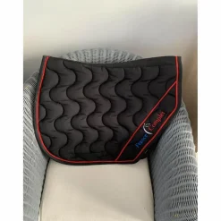 Paddock Sport Tapis>Tapis France Complet