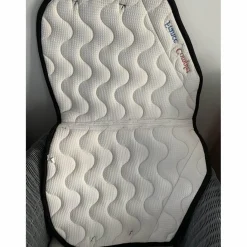 Paddock Sport Tapis>Tapis France Complet