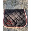 Freejump Tapis>Tapis