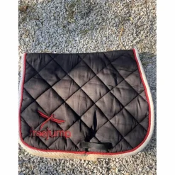 Freejump Tapis>Tapis