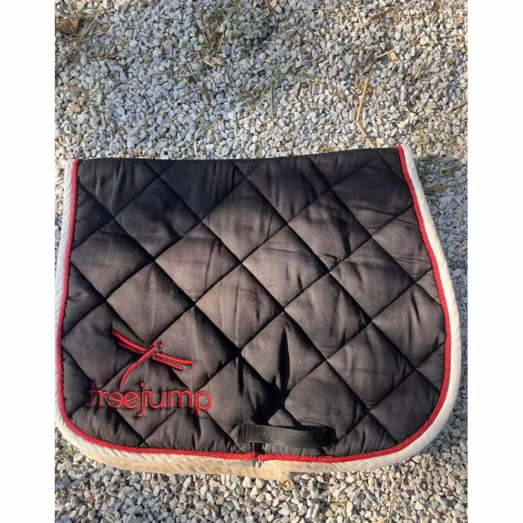 Freejump Tapis>Tapis