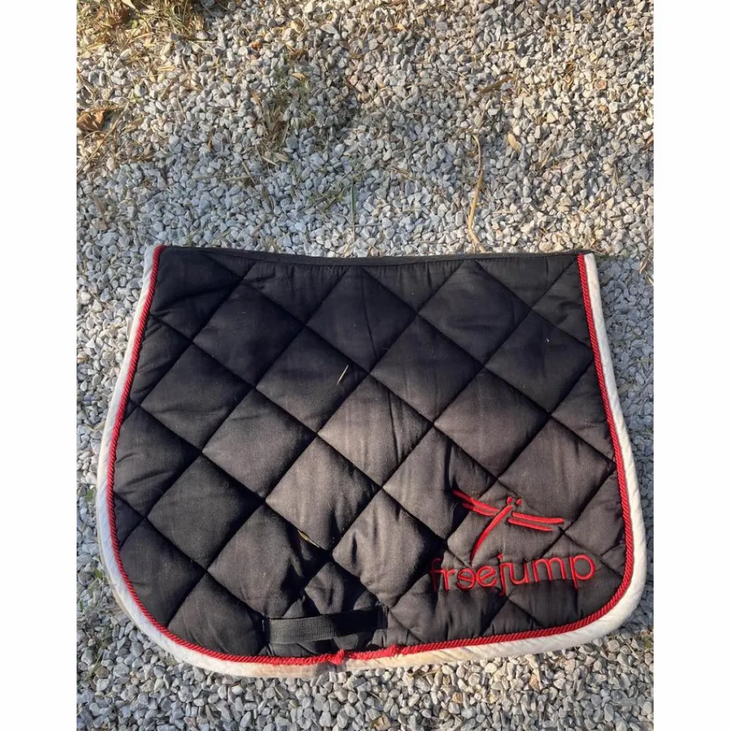 Freejump Tapis>Tapis