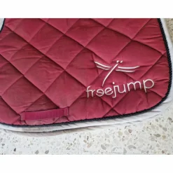 Tapis*Freejump New