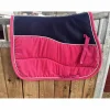 HV Polo Tapis>tapis fuschia HV