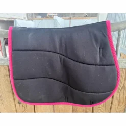 HV Polo Tapis><noscript><img width=