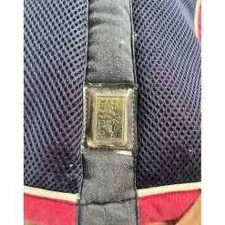 HV Polo Tapis><noscript><img width=