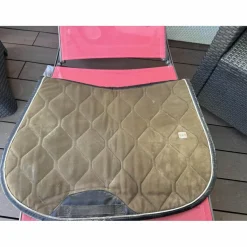 GEM Tapis>tapis