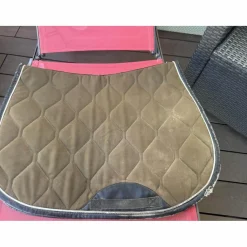 GEM Tapis>tapis