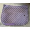 Tapis*GEM Clearance
