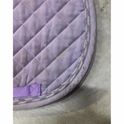 Tapis*GEM Clearance