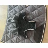 Tapis*GEM New