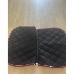 Tapis*GEM New