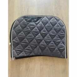Tapis*GEM New