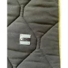 GEM Ensemble Tapis + Bonnet>Tapis