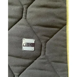 GEM Ensemble Tapis + Bonnet>Tapis