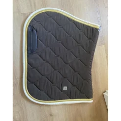 GEM Ensemble Tapis + Bonnet><noscript><img width=