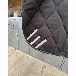 Tapis*GEM Sale