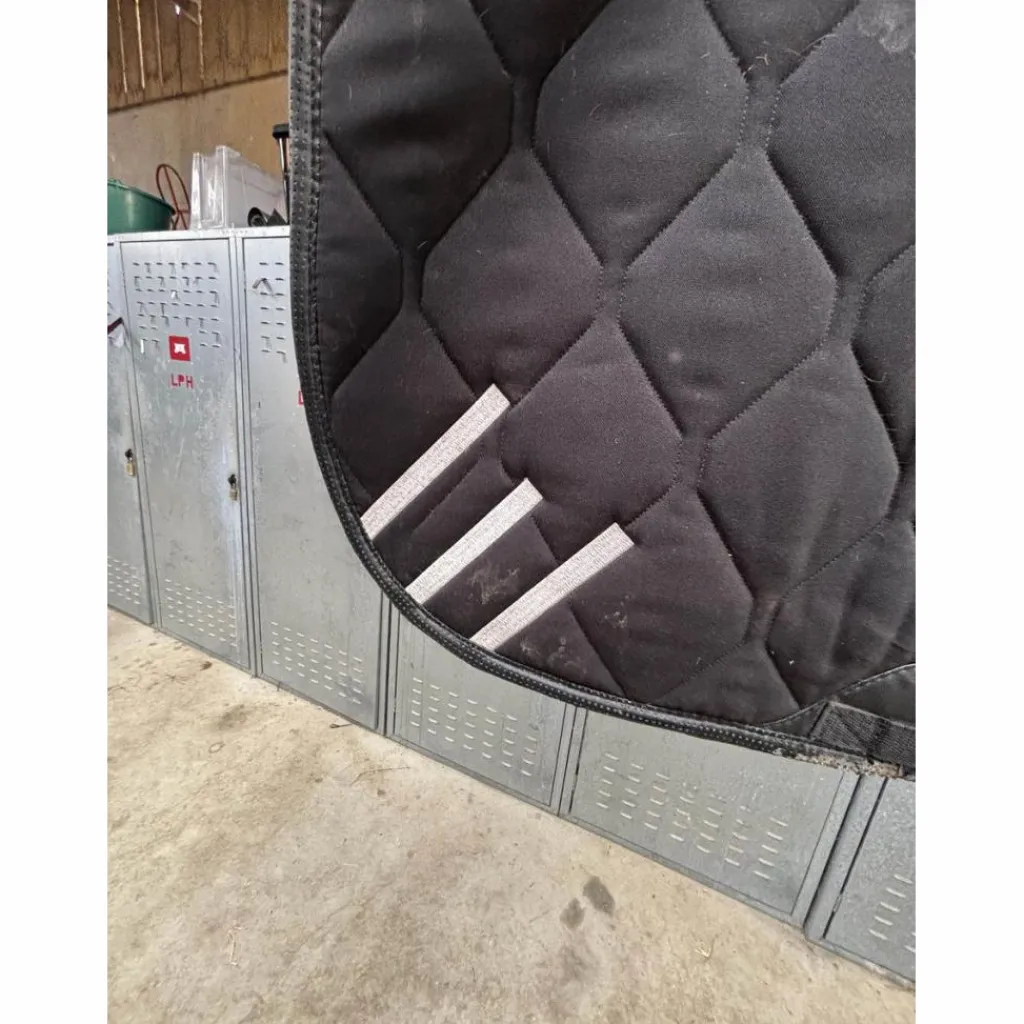 Tapis*GEM Sale