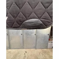 Tapis*GEM Sale