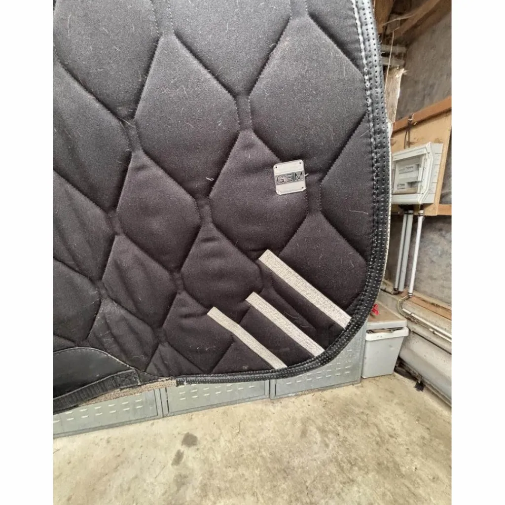 Tapis*GEM Sale