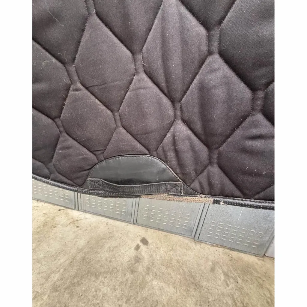 Tapis*GEM Sale
