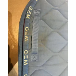GEM Tapis><noscript><img width=