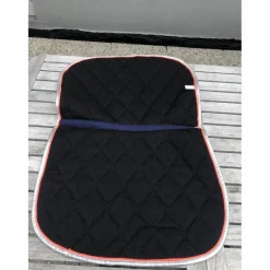 GEM Tapis><noscript><img width=
