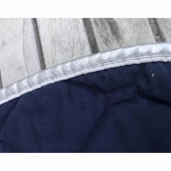GEM Tapis><noscript><img width=