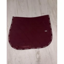 tapis bordeaux*GEM Clearance
