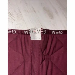 tapis bordeaux*GEM Clearance