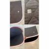 tapis gris*GEM Discount